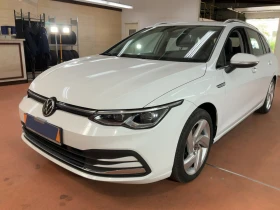 VW Golf 2.0* TDI* Style