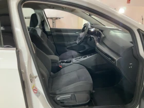 Обява за продажба на VW Golf 2.0* TDI* Style ~33 900 лв. - изображение 10