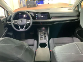 Обява за продажба на VW Golf 2.0* TDI* Style ~33 900 лв. - изображение 8