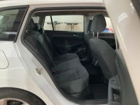 Обява за продажба на VW Golf 2.0* TDI* Style ~33 900 лв. - изображение 11