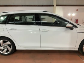 Обява за продажба на VW Golf 2.0* TDI* Style ~33 900 лв. - изображение 7