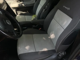 Обява за продажба на VW Sharan Freestyle ~7 800 лв. - изображение 6
