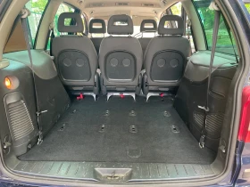 Обява за продажба на VW Sharan Freestyle ~7 800 лв. - изображение 4