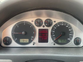 Обява за продажба на VW Sharan Freestyle ~7 800 лв. - изображение 8