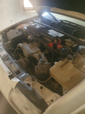 Обява за продажба на Alfa Romeo 146 1.3 ~1 999 лв. - изображение 6