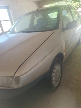Обява за продажба на Alfa Romeo 146 1.3 ~1 999 лв. - изображение 7