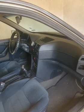 Обява за продажба на Alfa Romeo 146 1.3 ~1 999 лв. - изображение 10