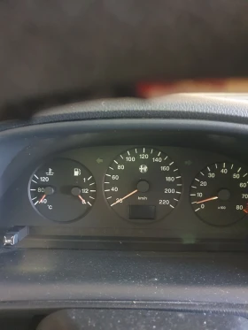 Обява за продажба на Alfa Romeo 146 1.3 ~1 999 лв. - изображение 3