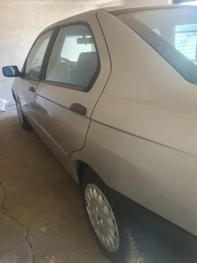 Обява за продажба на Alfa Romeo 146 1.3 ~1 999 лв. - изображение 9
