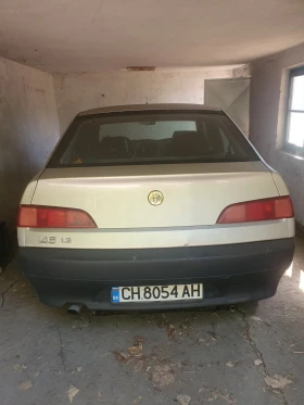 Обява за продажба на Alfa Romeo 146 1.3 ~1 999 лв. - изображение 8