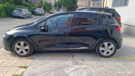 Обява за продажба на Renault Clio ~14 900 лв. - изображение 1