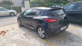 Обява за продажба на Renault Clio ~14 900 лв. - изображение 5