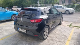 Обява за продажба на Renault Clio ~14 900 лв. - изображение 3