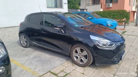 Обява за продажба на Renault Clio ~14 900 лв. - изображение 4