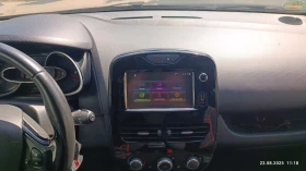 Обява за продажба на Renault Clio ~14 900 лв. - изображение 6