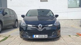 Обява за продажба на Renault Clio ~14 900 лв. - изображение 2