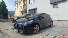 Обява за продажба на Renault Clio ~14 900 лв. - изображение 1