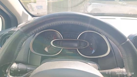 Обява за продажба на Renault Clio ~14 900 лв. - изображение 7