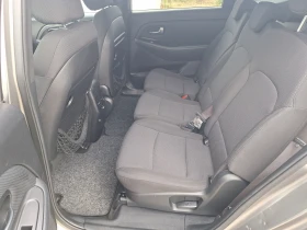 Kia Carens 1.7crdi 116ks full! - 12500 лв. - 18967028 13