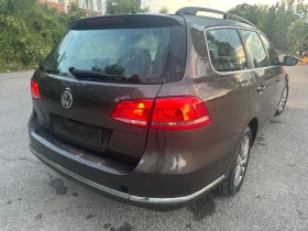 Обява за продажба на VW Passat 2.0TDI ~13 200 лв. - изображение 7