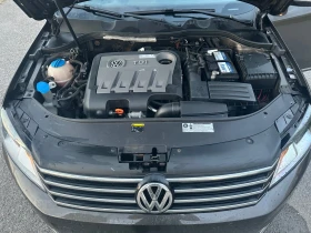 VW Passat 2.0TDI - 12900 лв. / 6595.67 € - 70788316 14