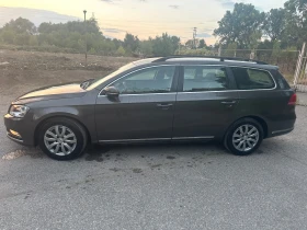 Обява за продажба на VW Passat 2.0TDI ~13 200 лв. - изображение 2