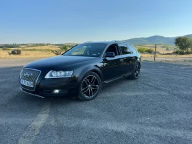 Audi A6 Allroad | Mobile.bg    14