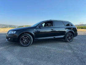 Обява за продажба на Audi A6 Allroad ~13 500 лв. - изображение 3