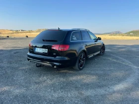 Audi A6 Allroad | Mobile.bg    13