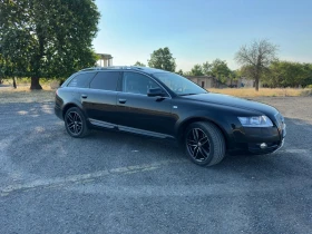 Обява за продажба на Audi A6 Allroad ~13 500 лв. - изображение 2
