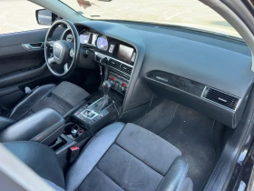 Обява за продажба на Audi A6 Allroad ~13 500 лв. - изображение 5