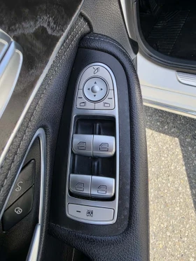Mercedes-Benz C 300 * CARFAX* АВТОФИНАНСИРАНЕ БЕЗ ПЪРВОНАЧАЛНА ВНОСКА! - 20900 лв. - 26773644 9
