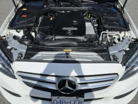 Mercedes-Benz C 300 * CARFAX* АВТОФИНАНСИРАНЕ БЕЗ ПЪРВОНАЧАЛНА ВНОСКА! - 20900 лв. - 26773644 10