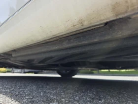 Mercedes-Benz C 300 * CARFAX* АВТОФИНАНСИРАНЕ БЕЗ ПЪРВОНАЧАЛНА ВНОСКА! - 20900 лв. - 26773644 11