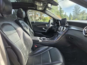 Mercedes-Benz C 300 * CARFAX* АВТОФИНАНСИРАНЕ БЕЗ ПЪРВОНАЧАЛНА ВНОСКА! - 20900 лв. - 26773644 7