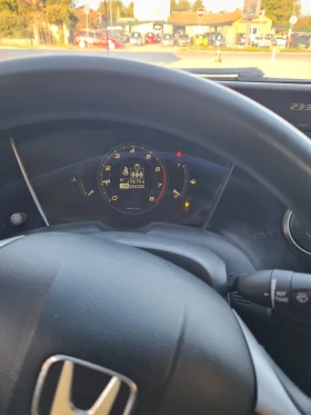 Honda Civic 1.4.87..2006.  | Mobile.bg    9