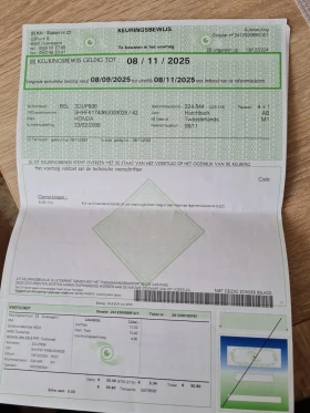 Honda Civic 1.4.87..2006.  | Mobile.bg    12
