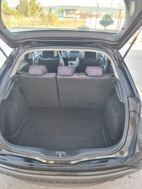 Honda Civic 1.4.87..2006.  | Mobile.bg    11