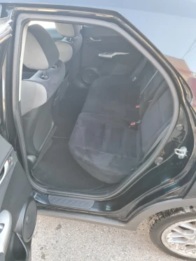 Honda Civic 1.4.87..2006.  | Mobile.bg    5