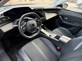 Обява за продажба на Peugeot 308 ~46 000 лв. - изображение 3