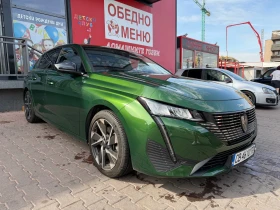 Обява за продажба на Peugeot 308 ~46 000 лв. - изображение 1
