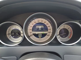 Обява за продажба на Mercedes-Benz C 350 AMG ~22 500 лв. - изображение 11