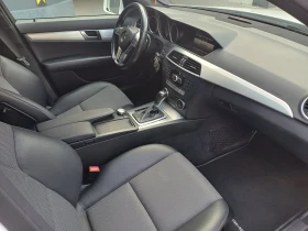 Обява за продажба на Mercedes-Benz C 350 AMG ~22 500 лв. - изображение 8