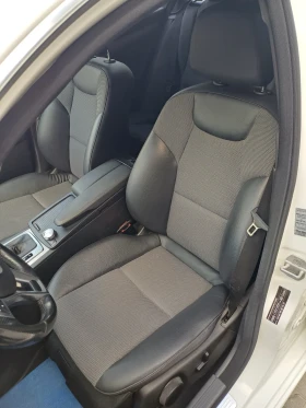 Mercedes-Benz C 350 AMG | Mobile.bg    13