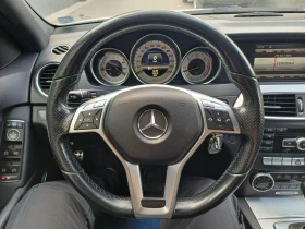 Обява за продажба на Mercedes-Benz C 350 AMG ~22 500 лв. - изображение 9
