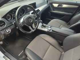 Обява за продажба на Mercedes-Benz C 350 AMG ~22 500 лв. - изображение 5
