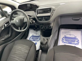 Обява за продажба на Peugeot 208 1.4HDI ~5 600 лв. - изображение 11
