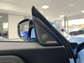 BMW M2 AKRAPOVIC* Schiebed | Mobile.bg    7