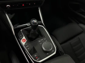 BMW M2 AKRAPOVIC* Schiebed | Mobile.bg    5