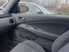 Nissan Almera, снимка 9 — Bazar.bg Nissan Almera, снимка 9